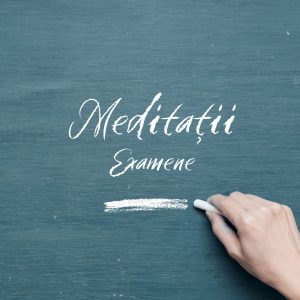 Pachet Evaluare Diagnostică (Gratuit)